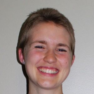 Meet your Posher, Carol